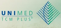 UNIMED TCMplus® logo