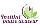 Logo Institut Pause Douceur