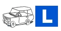 Fahrschule Steiner-Logo