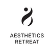 Logo Aesthetics Retreat GmbH