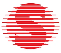 Logo CDS-GM per la sicurezza SA
