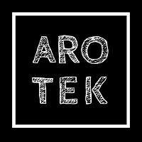 AROTEK Sàrl-Logo