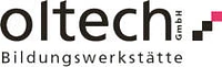 Oltech GmbH-Logo