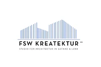 Fsw Kreatektur AG-Logo