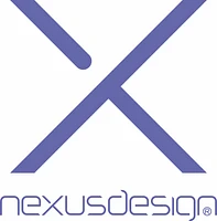 Nexus Design Sagl-Logo