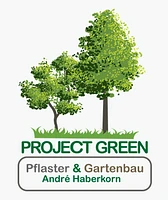 Project Green GmbH, Ruggell (LI), Zweigniederlassung Sevelen logo