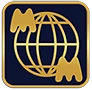 Mondial moquette logo