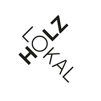 HolzLokal logo