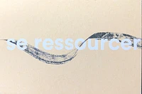 La Ressource logo