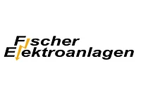 Logo Fischer Elektroanlagen