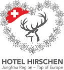 Hirschen-Logo