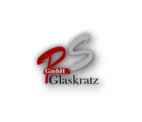RS Glaskratz GmbH-Logo
