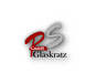 RS Glaskratz GmbH