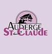 Auberge St-Claude