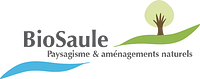 BioSaule Sàrl-Logo