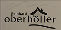 Logo Oberhöller Reinhard