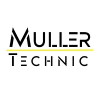 Müller Technic-Logo