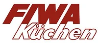 Logo Fiwa Küchen AG