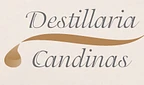 Destillaria Candinas