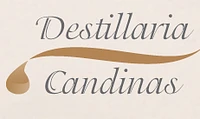 Logo Destillaria Candinas