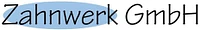 Zahnwerk GmbH-Logo