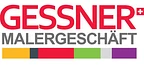 Gessner Malergeschäft GmbH