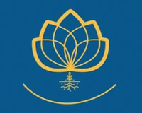 Logo Andrea Maria Decurtins, Craniosacral Therapie, Tibetan Cranio, Astrologische Beratung