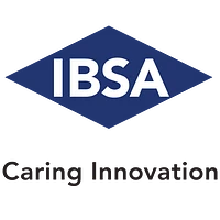 IBSA Institut Biochimique SA logo