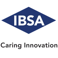 IBSA Institut Biochimique SA-Logo