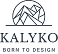 Kalyko Design Sagl