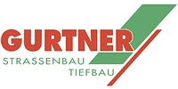 H.Gurtner AG logo