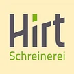 Hirt Schreinerei GmbH