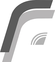 Fri renovation David Meyer-Logo