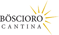 Cantina Böscioro-Logo
