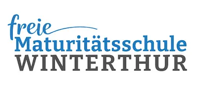 freie Maturitätsschule Winterthur