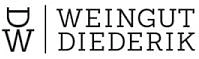 Logo Weingut Diederik