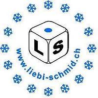Liebi + Schmid AG logo