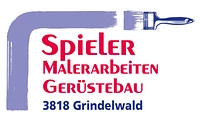 Spieler Fritz logo