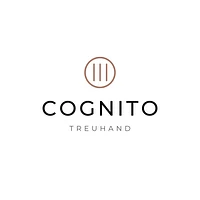 Logo Cognito Treuhand GmbH