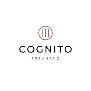 Cognito Treuhand GmbH