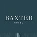 Baxter Hotel