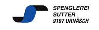 Sutter Ludwig-Logo