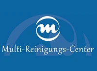 Multi-Reinigungs-Center logo