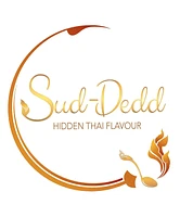 Restaurant Sud-Dedd-Logo
