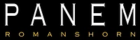 Logo Restaurant Panem
