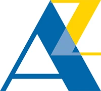 Logo AZ-Gebäudetechnik AG