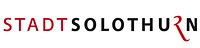 Einwohnerdienste Stadt Solothurn-Logo