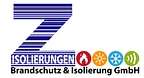 Z-Isolierungen GmbH