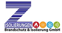 Logo Z-Isolierungen GmbH
