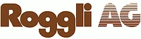 Logo Roggli AG